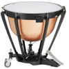 Pauke Yamaha TP4323R, 23 Aluminum Kettle, Concert