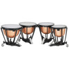 Pauke Yamaha TP4323R, 23 Aluminum Kettle, Concert