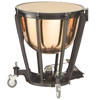 Pauke Yamaha TP7326R, 26 Hammered Copper Kettle, Concert