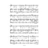Giulio Cesare in Egitto (Julius Cäsar in Ägypten) Georg Friedrich Händel. Vocal Score