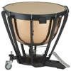 Pauke Yamaha TP8320R, 20 Hammered Copper Kettle, Concert