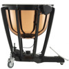 Pauke Yamaha TP6320R, 20 Copper Kettle, Concert