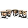 Pauke Yamaha TP6320R, 20 Copper Kettle, Concert