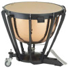Pauke Yamaha TP8323R, 23 Hammered Copper Kettle, Concert