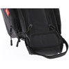 Gig Bag Altsaksofon Gewa Premium, Cordura Black