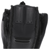 Gig Bag Altsaksofon Gewa Premium, Cordura Black