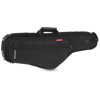 Gig Bag Tenorsaksofon Gewa Premium, Cordura Black