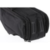 Gig Bag Tenorsaksofon Gewa Premium, Cordura Black