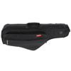Gig Bag Tenorsaksofon Gewa Premium, Cordura Black