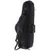 Gig Bag Tenorsaksofon Gewa Premium, Cordura Black