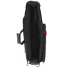 Gig Bag Tenorsaksofon Gewa Premium, Cordura Black