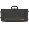 Etui Altsaksofon Yamaha BASC200EII