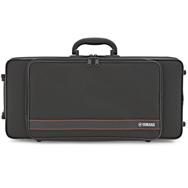 Etui Altsaksofon Yamaha BASC200EII