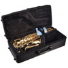 Etui Altsaksofon Yamaha BASC200EII