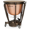 Pauke Majestic Symphonic Copper MP2000, 20, Cambered, Incl. Cover