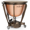 Pauke Majestic Symphonic Copper MP2900, 29, Cambered, Incl. Cover