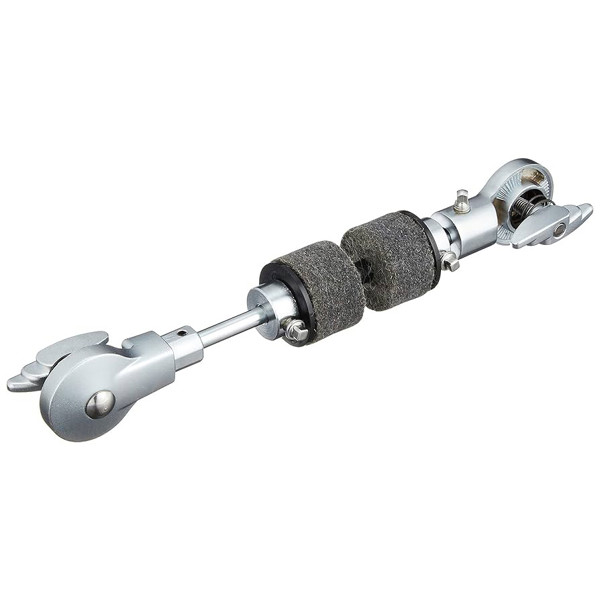 Cymbalholder Yamaha CSAT940, For Extension