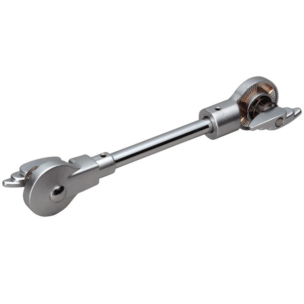 Cymbalholder Yamaha CSAT942, For Extension, Long