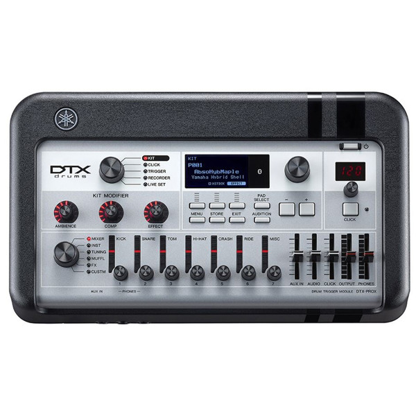 Modul Yamaha DTX-PROX