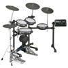 Digitalsett Yamaha DTX6K5M