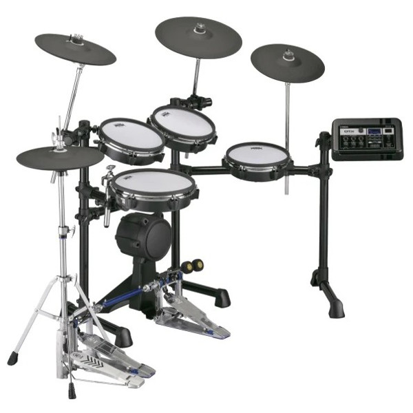 Digitalsett Yamaha DTX6K5M