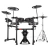 Digitalsett Yamaha DTX6K5M
