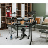 Digitalsett Yamaha DTX6K5M