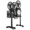 Digitalsett Yamaha DTX6K5M