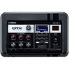 Digitalsett Yamaha DTX6K5M