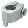 Memory Lock Yamaha PPC4, For Yamaha Cymbal Stand