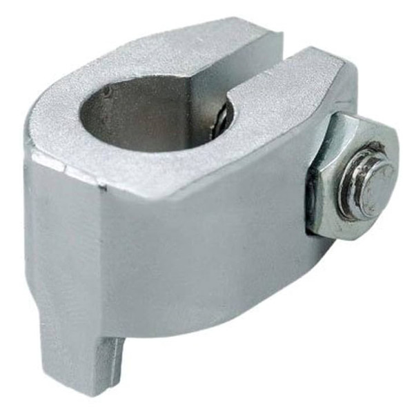 Memory Lock Yamaha PPC4, For Yamaha Cymbal Stand