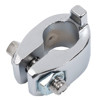 Memory Lock Yamaha PPC4, For Yamaha Cymbal Stand