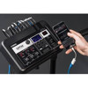 Modul Yamaha DTX-PRO