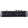 Modul Yamaha DTX-PRO