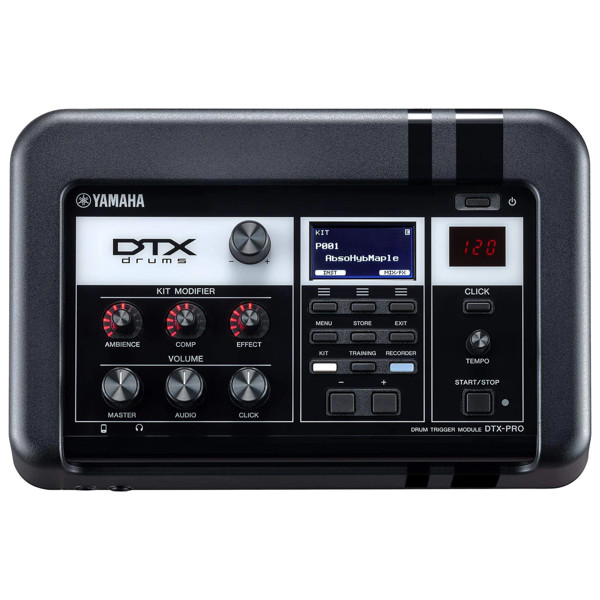 Modul Yamaha DMR6