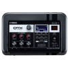 Modul Yamaha DTX-PRO