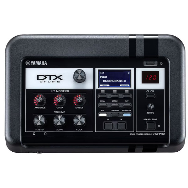 Modul Yamaha DTX-PRO
