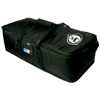 Stativbag Protection Racket 5047-00, 47 Hardware