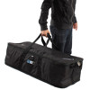 Stativbag Protection Racket 5047-00, 47 Hardware