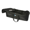 Stativbag Protection Racket 5047-00, 47 Hardware