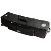 Stativbag Protection Racket 5047W10, 47 Hardware, m/Hjul