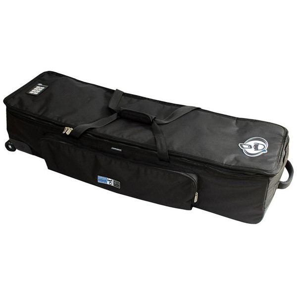 Stativbag Protection Racket 5047W10, 47 Hardware, m/Hjul