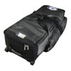 Stativbag Protection Racket 5047W10, 47 Hardware, m/Hjul