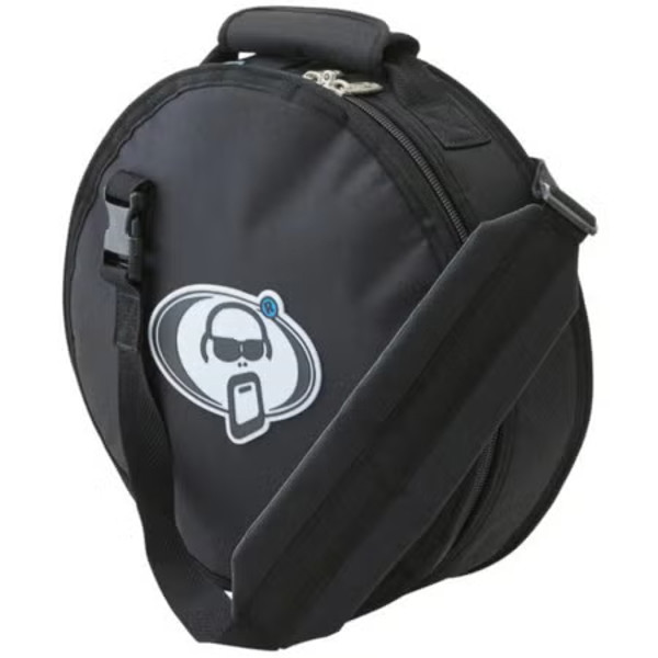 Trommebag Protection Racket 9516-00, Frame Drum 16x2,5