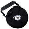 Trommebag Protection Racket 9516-00, Frame Drum 16x2,5