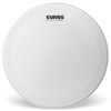 Trommeskinn Evans Genera HD Dry, B13HDD, Coated Muffled 13