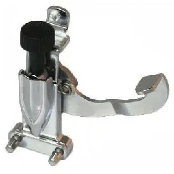 Seidemekanikk Tama MUS-65A Swingstar Ny