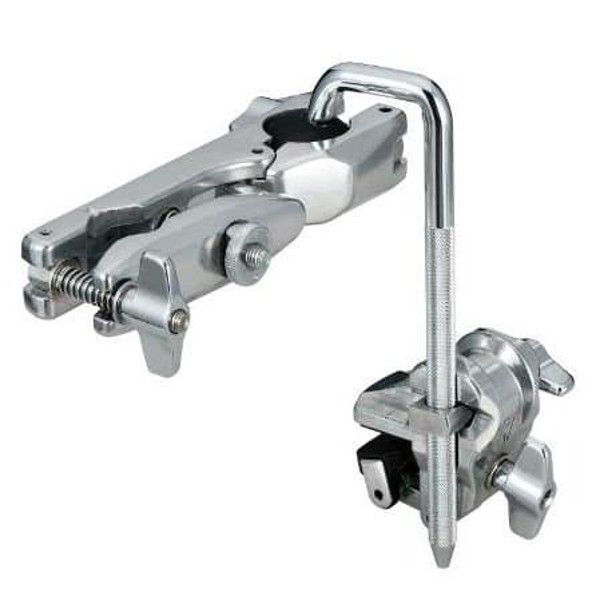 Hi-Hat Attachment Tama MHA823