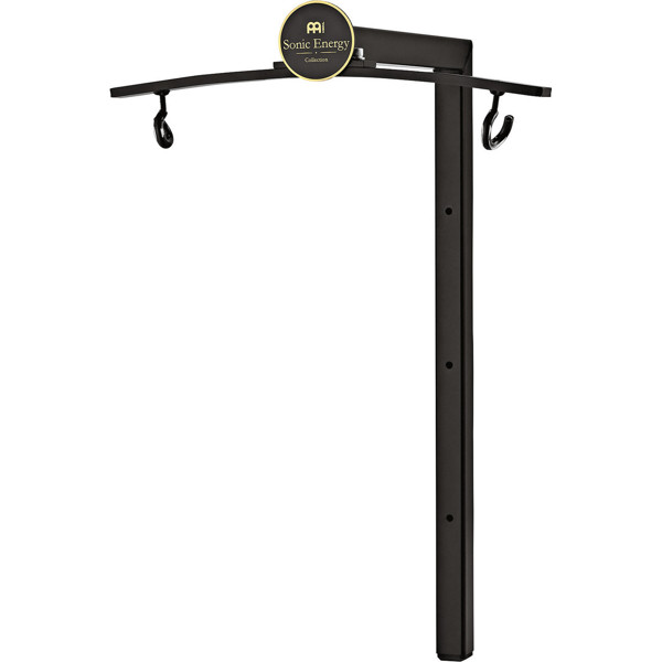 Gongstativ Meinl Sonic Energy TMGWM, Gong/Tam-Tam Wall Mount