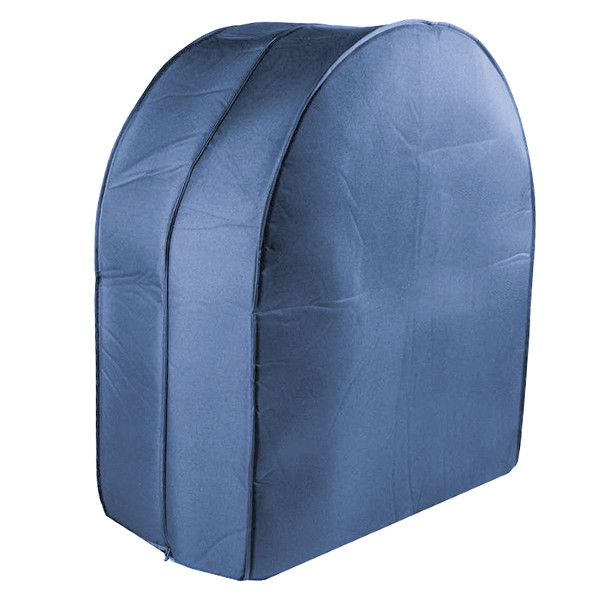Konsertstortrommetrekk Majestic KOPTB28-X60-18C, 28x18